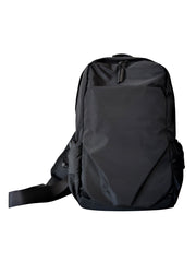 Nylon Large Sling Bag For Men