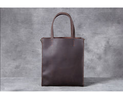 men with tote bags Leather Tote Bags For Men Leather Tote Bag on Shoulder Mens Leather Tote Bag