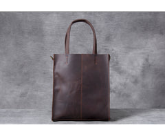 leather tote men Leather Tote Bags For Men Leather Tote Bag on Shoulder Mens Leather Tote Bag