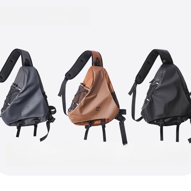 Big sling bags online