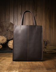 mens totes Leather Tote Bags For Men Leather Tote Bag on Shoulder Mens Leather Tote Bag