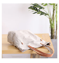 men's work tote Mens Canvas Tote Tote bag On Shoulder Mens Canvas Work Tote Bags for Men