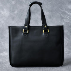 Leather Mens Womens 16