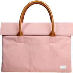 Fashion Casual Men's MacPro 12'' 13.3''Handbag Briefcase Business Laptop Briefcase For Men - imessengerbags