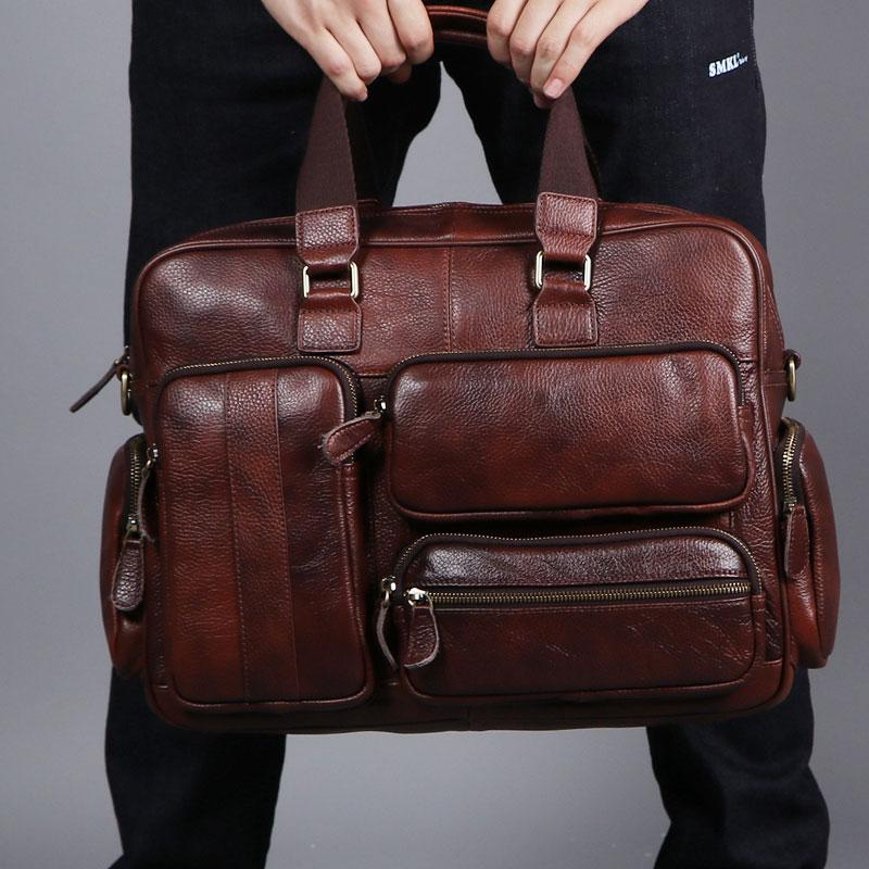 Aokur Laptop Backpack for Men Women, Slim Travel Backpacks Business Wo